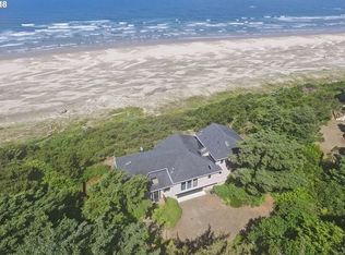 6520 NW Pacific Coast Hwy, Seal Rock, OR 97376