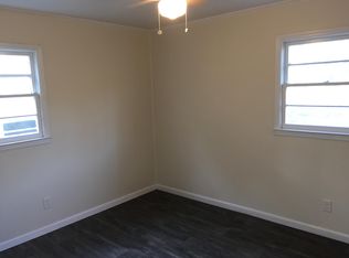 418 Heath Cir, Lancaster, SC 29720