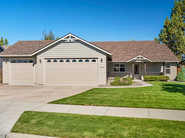 2926 NW 19th St, Redmond, OR 97756
