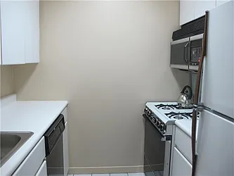Rented by Direct Properties New York