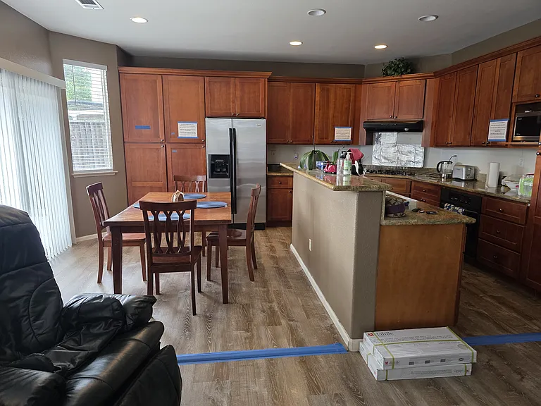 804 Edward Werth Dr #2 — Photo 8
