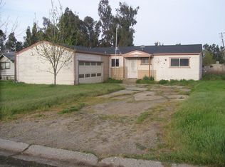 7216 Doc Adams Rd, Marysville, CA 95901