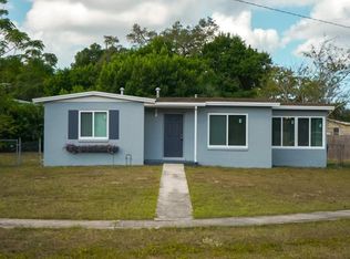 405 Copperfield Rd, Spring Hill, FL 34606