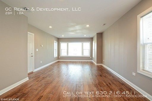 3rd image of 2605 E 92nd St #1