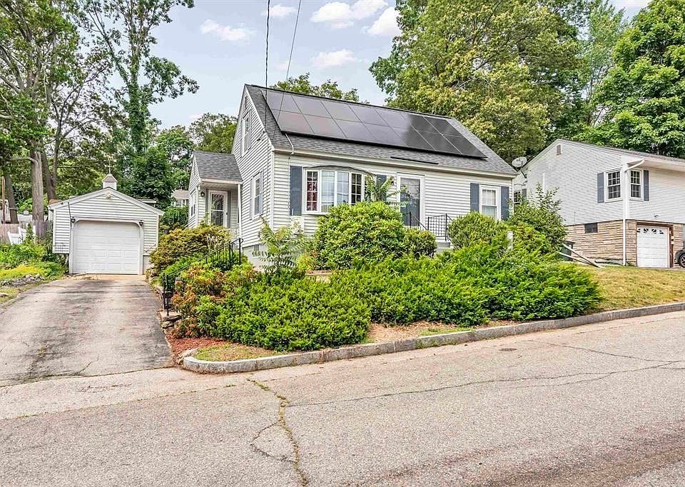 1st image of 354 Seames Dr