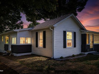 146 McCoy Rd, Ekron, KY, 40117