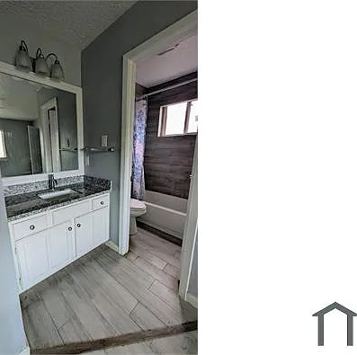 6827 Kearney Dr — Photo 8