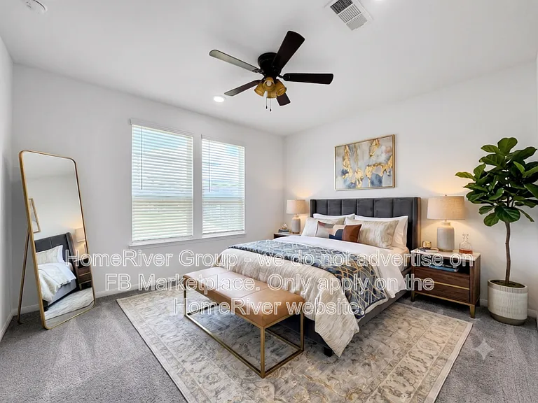 26193 Brahman Dr — Photo 4