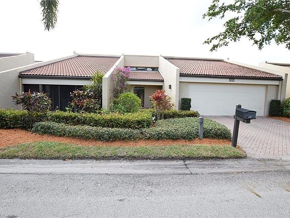 4th image of 4747 Harbortown Ln