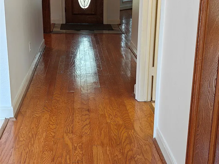 3446 Mimosa Way — Photo 13