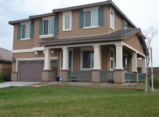 29031 Gooseneck Trl, Menifee, CA 92584