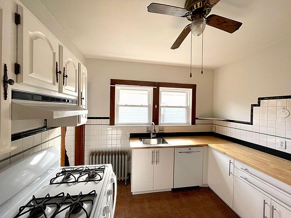 5th image of 277 Alewife Brook Pkwy #2