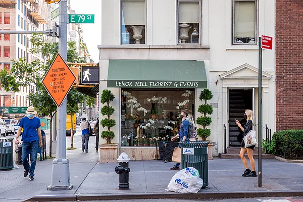 Rented by City Wide Apartments | media 5