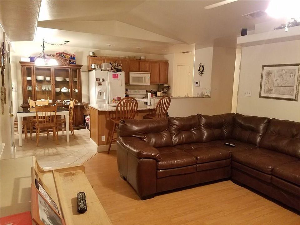 1st image of 3608 Surrey Ln