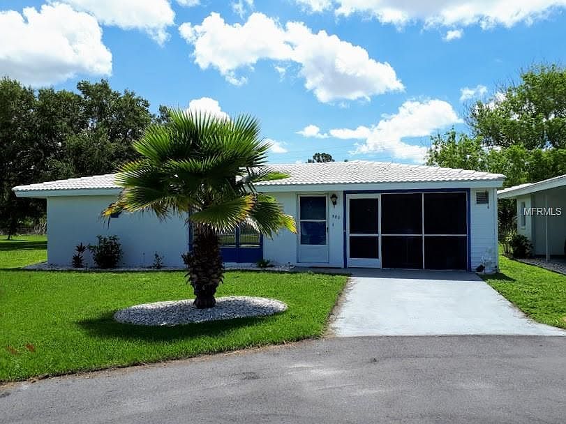 1st image of 580 Circlewood Dr
