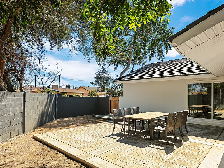 9461 Lotus Dr — Photo 13