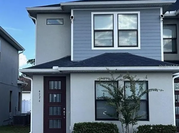 4774 Terra Esmeralda Dr, Kissimmee, FL 34746