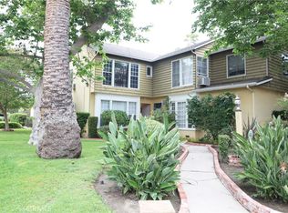11755 Moorpark St, Studio City, CA 91604