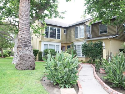 11755 Moorpark St, Studio City, CA, 91604
