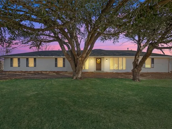 505 Penton Ln, Waco, TX 76705