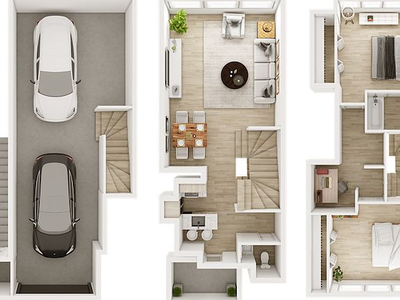 5th image of 5221 144th St E #8-29