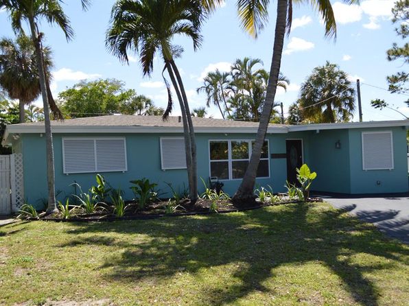 370 SW 14th St
