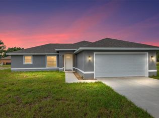 4 Pine Track Loop, Ocala, FL 34472