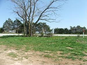 2nd image of 13003 Highway 62 E