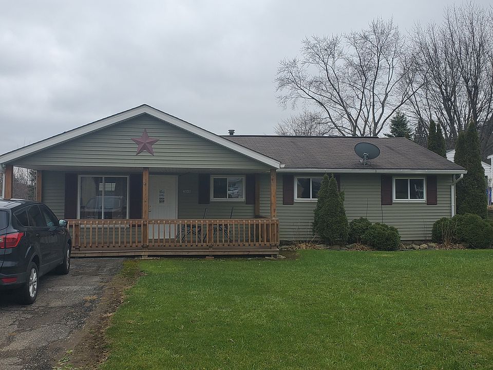 1st image of 2640 Clermont St