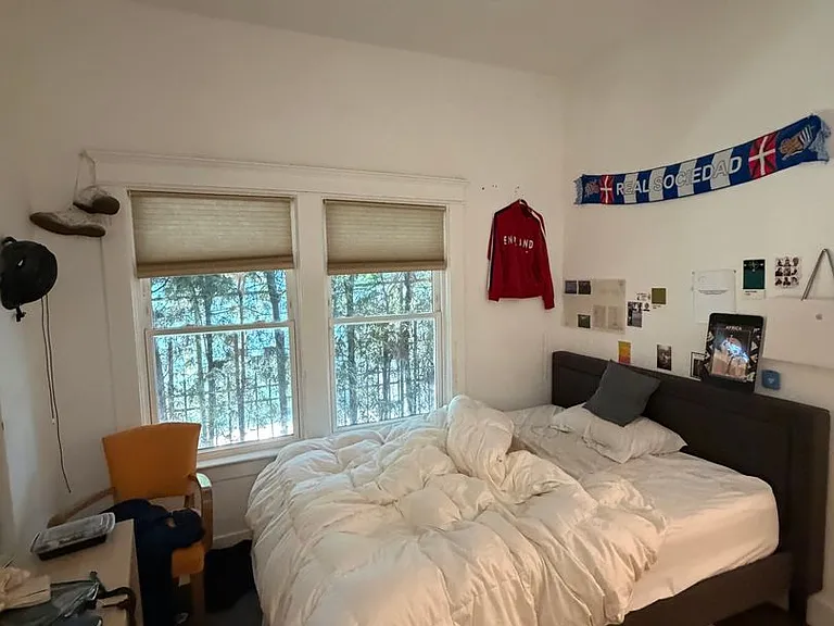 2113 S. Oak Street Apts — Photo 15
