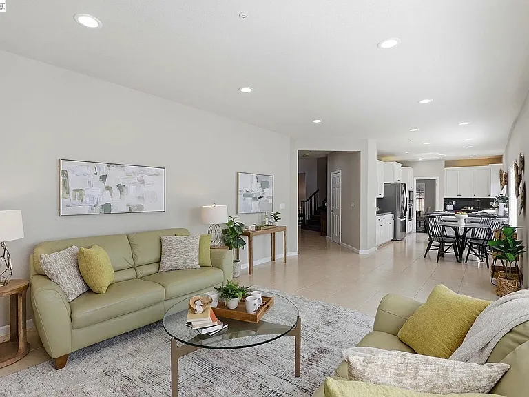 780 Avante Pl — Photo 38