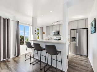 92-1140 Panana St, Kapolei, HI 96707