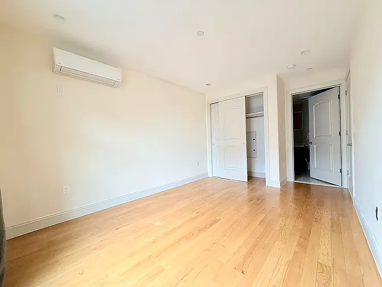 65-38 Austin St #3F — Photo 8