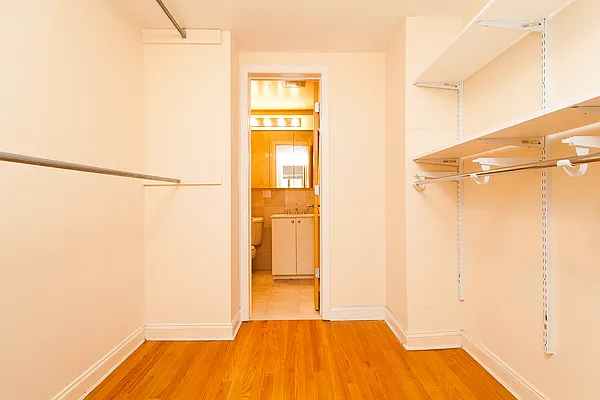 Rented by House-N-Key Realty | media 57