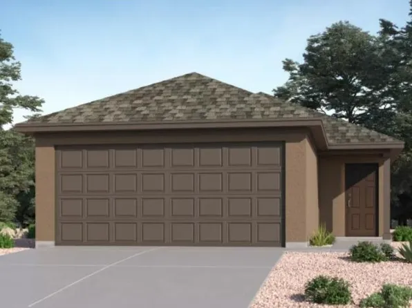 34347 S Fallstreak Dr, Red Rock, AZ 85145