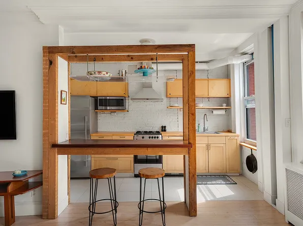 48 Grand St APT 4, Manhattan, NY 10013
