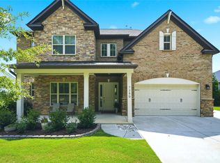 7289 Twelve Mile Creek Rd, Lancaster, SC 29720