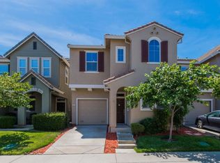 2552 Huckleberry Cir, West Sacramento, CA