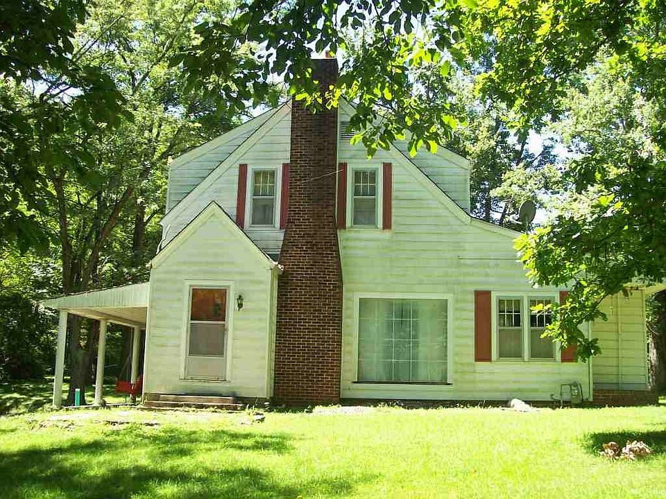 1st image of 14547 W State Road 48
