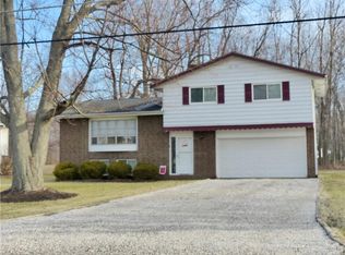 6427 Mentor Park Blvd, Mentor, OH 44060