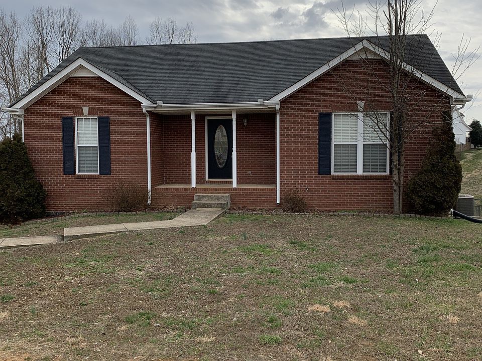 1st image of 3288 Marrast Dr