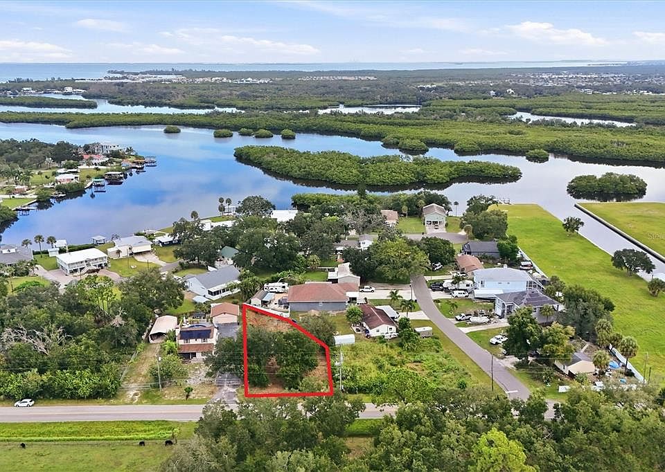 1st image of 2607 GULF CITY ROAD