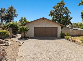 1661 Cooks Way, Chico, CA 95926