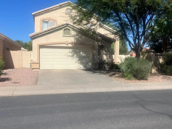355 S Bay Shore Boulevard, Gilbert, AZ 85233
