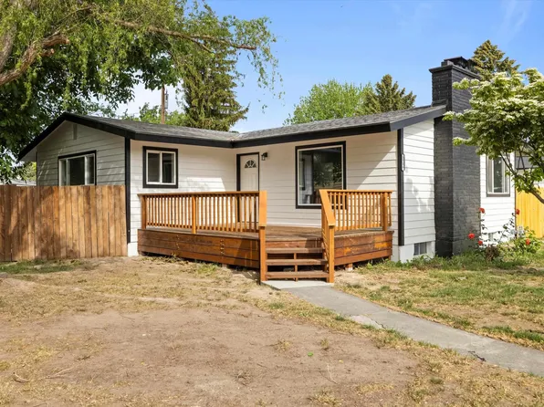 1744 S Dayton Pl, Kennewick, WA 99337