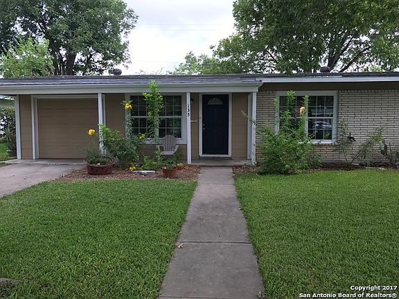 2nd image of 135 Sabyan Dr