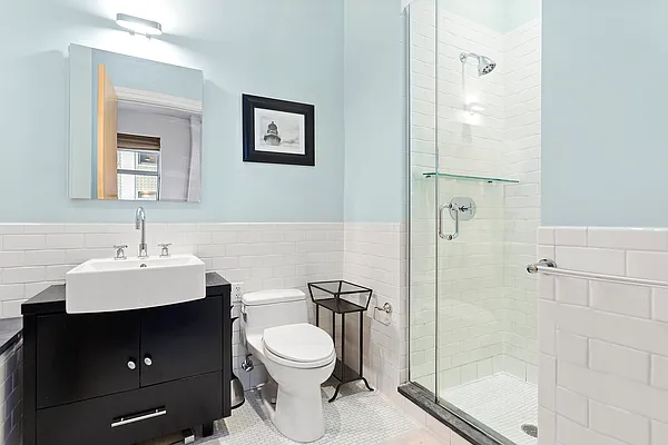 Rented by Compass | media 31