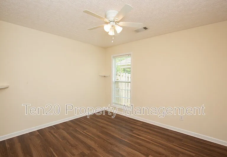 9021 Sonoma Ct — Photo 12