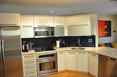 2nd image of 4649 NW 109th Ct