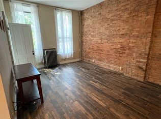 128 Washington St #2F, Binghamton, NY 13901